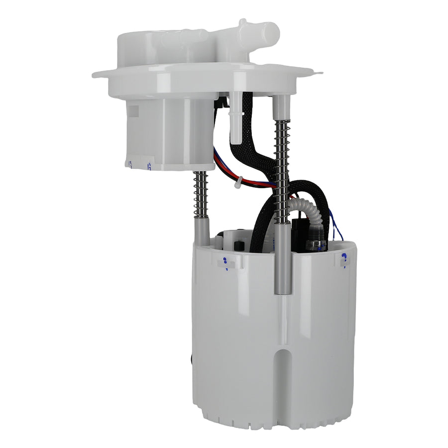 Electric Fuel Pump Module Assembly compatible for Chrysler 200 2.4L 2015-2017 68187986AB