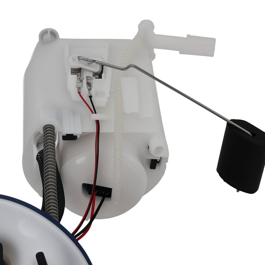 Electric Fuel Pump Module Assembly compatible for Hyundai Azera 3.3L V6 2014-2017