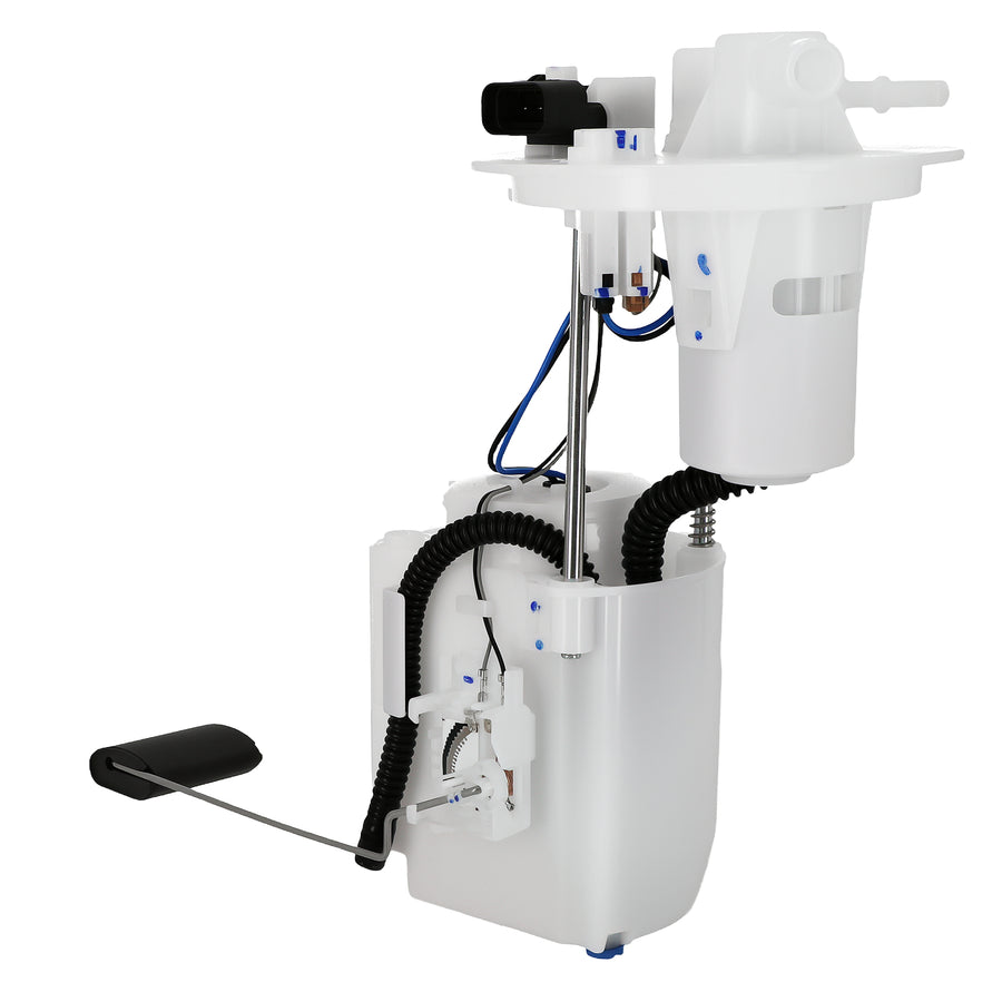 Fuel Pump Module Assembly for 2016-2019 compatible for Kia Soul 1.6L 2.0L L4 FG2335 31110B2501