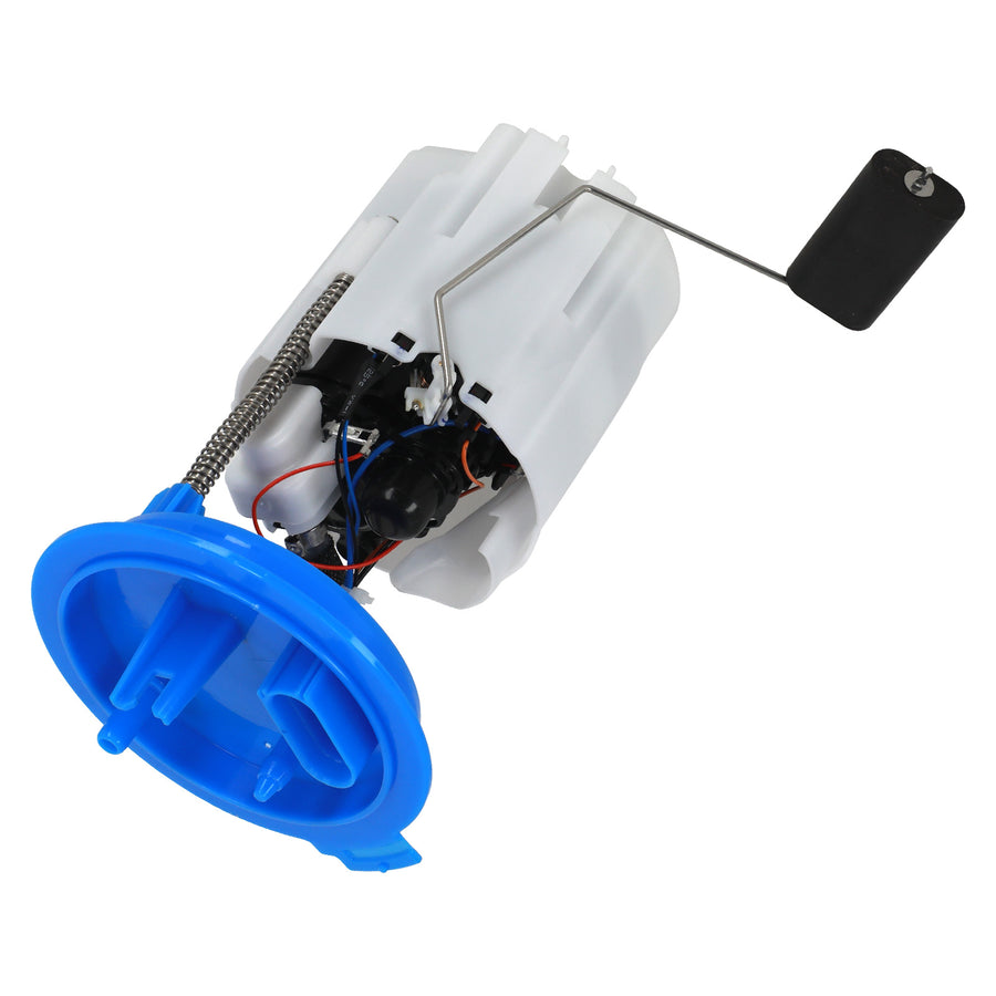 Fuel Pump Module Assembly compatible for Volkswagen Tiguan 2.0L TSI 2018-2021 5QN919051A