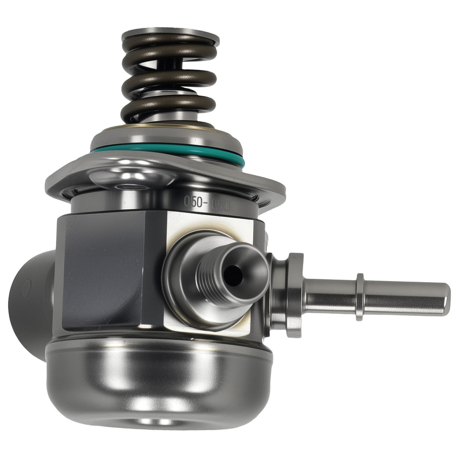 High Pressure Pump for 2014-2016 compatible for Hyundai Elantra Sedan 2.0L L4 353202E100