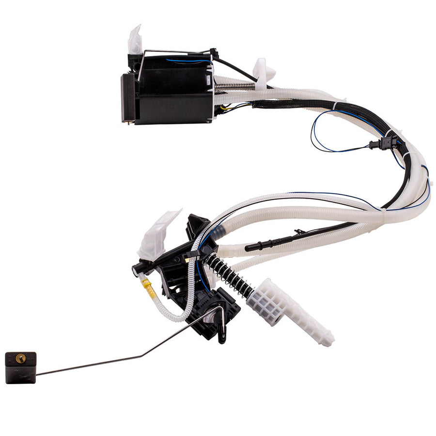 Electric Fuel Pump Gas compatible for Land Rover Range 2006-2009 LR015178 w/Sending Unit