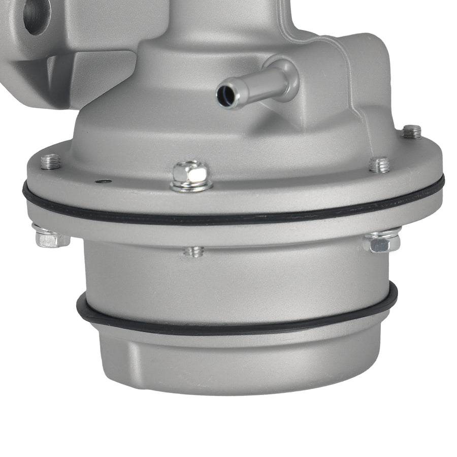 Mechanical Fuel Pump compatible for Mercury Marine compatible for MerCruiser 5.0L 5.7L 1988-1995 97401A2