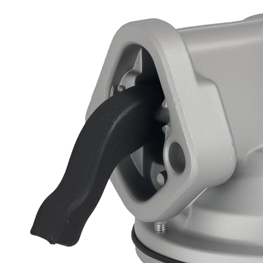 Mechanical Fuel Pump compatible for Mercury Marine compatible for MerCruiser 5.0L 5.7L 1988-1995 97401A2
