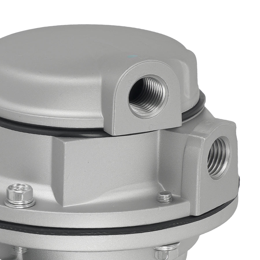 Mechanical Fuel Pump compatible for Mercury Marine compatible for MerCruiser 5.0L 5.7L 1988-1995 97401A2