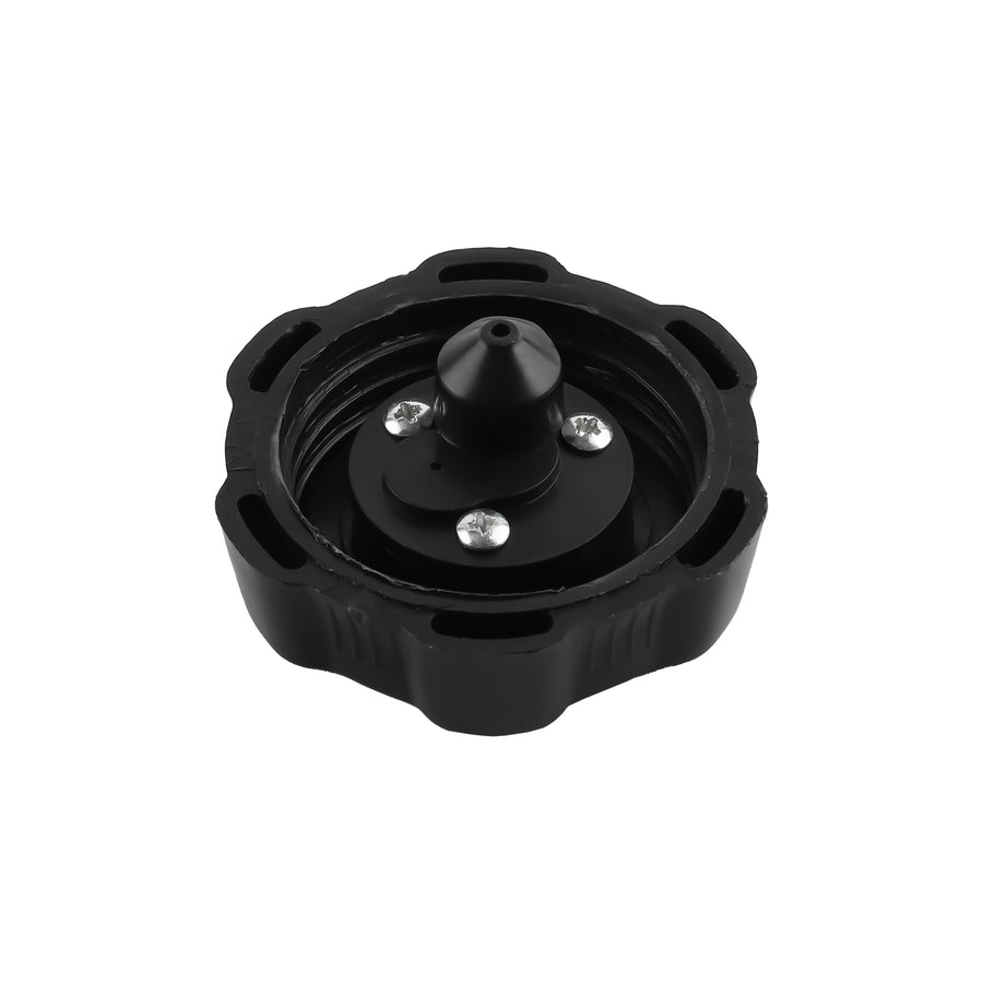 Fuel TankCapFuel Petcock compatible for Honda Fourtrax 300 compatible for TRX300 compatible for TRX 300 1988-1992