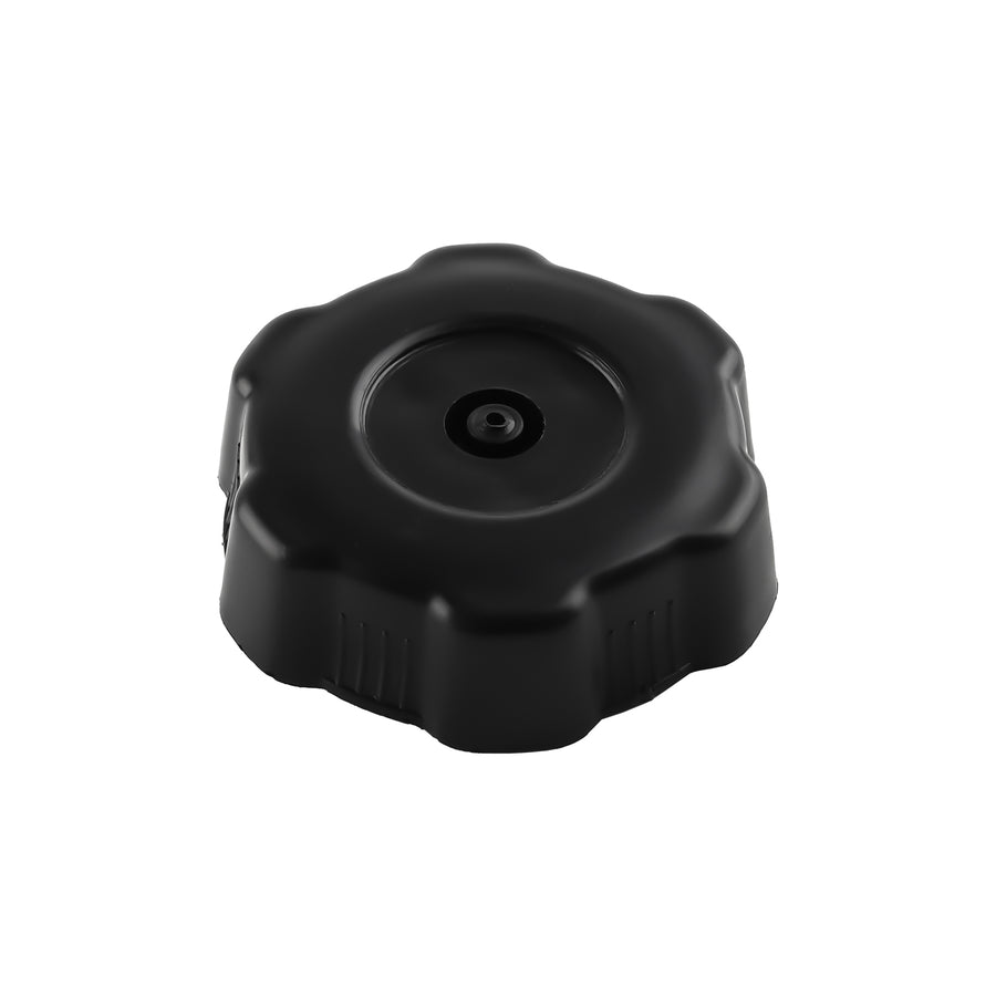 Fuel TankCapFuel Petcock compatible for Honda Fourtrax 300 compatible for TRX300 compatible for TRX 300 1988-1992
