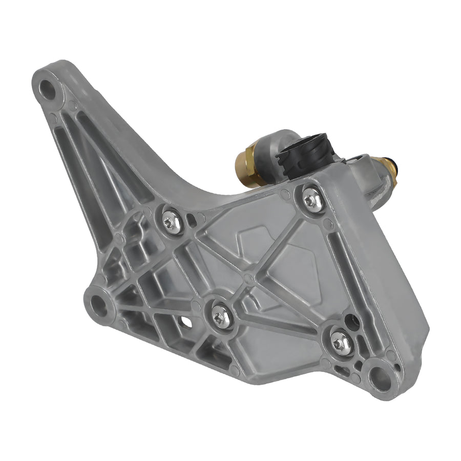 Engine Brake Air Valve compatible for Volvo Mack Truck 23992701,21369922,