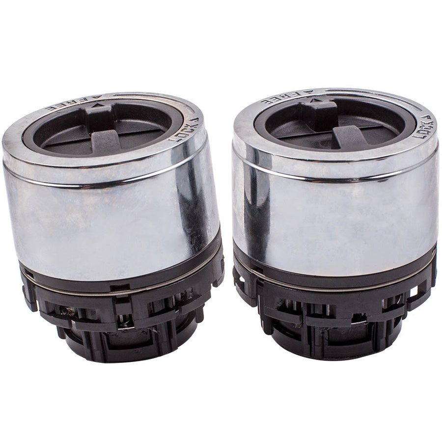 4x Wheel Spacers Adapter 6x139.7mm 30mm 6x5.5 For Toyotal Hilux Pajero compatible for Ranger