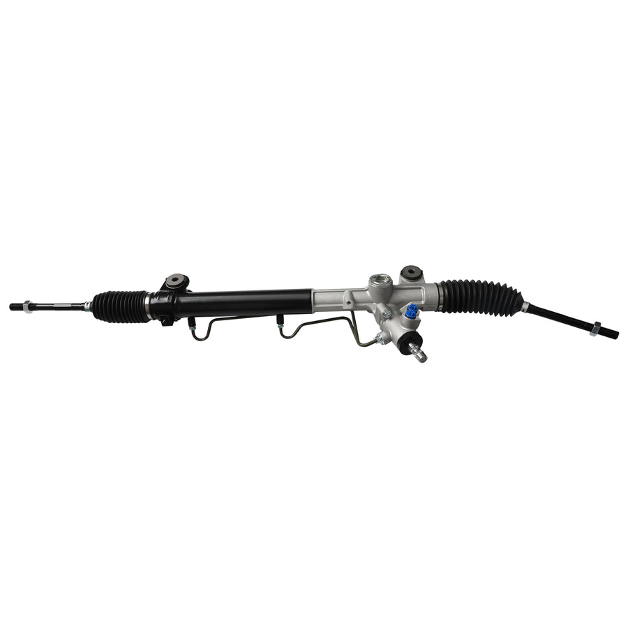 Power Steering Rack and Pinion Assembly compatible for Toyota Sienna 2004-2010 4425008030
