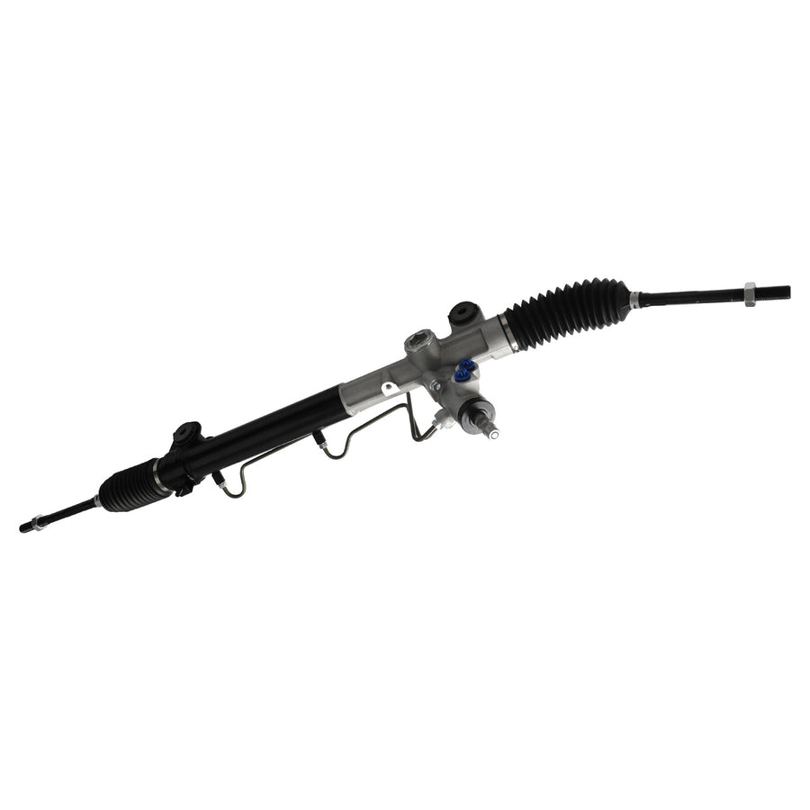 Power Steering Rack and Pinion Assembly compatible for Toyota Sienna 2004-2010 4425008030
