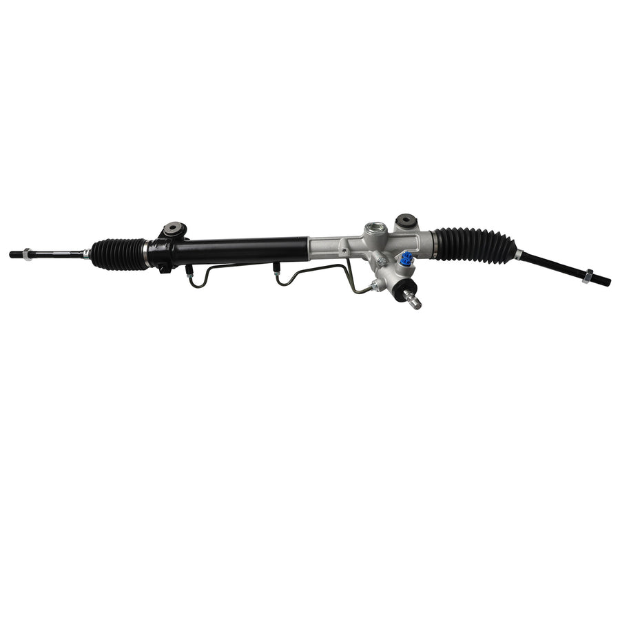 Power Steering Rack and Pinion Assembly compatible for Toyota Sienna 2004-2010 4425008030