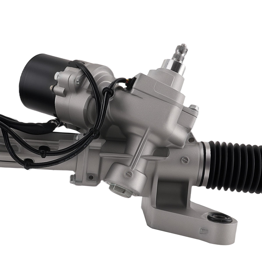 Complete Rack and Pinion Assembly compatible for Honda CR-V 2012-2015 53601T0AA01