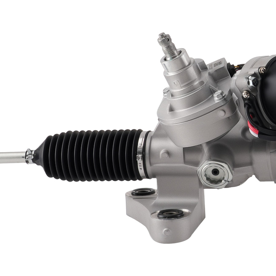 Complete Rack and Pinion Assembly compatible for Honda CR-V 2012-2015 53601T0AA01