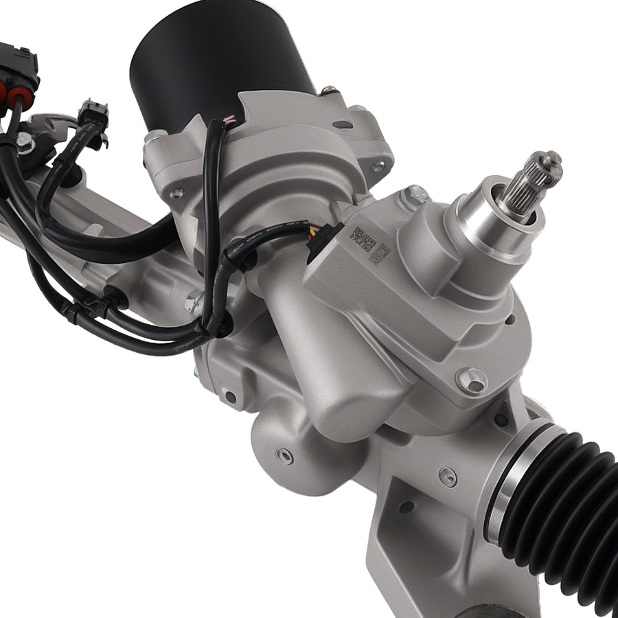 Complete Rack and Pinion Assembly compatible for Honda CR-V 2012-2015 53601T0AA01