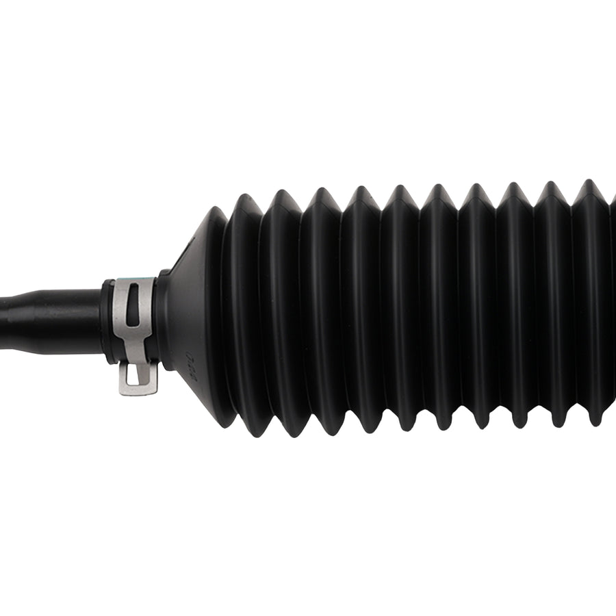 Complete Steering RackPinionAssembly compatible for Dodge Journey 2009-2019 68140631AE