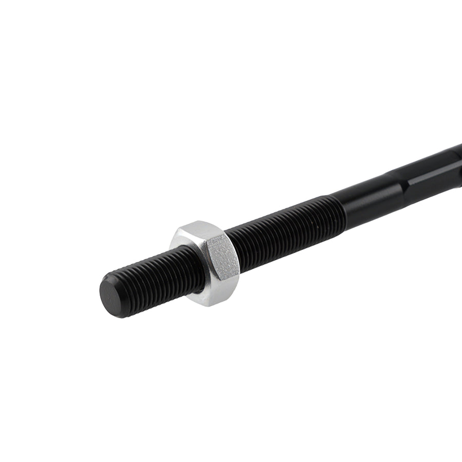 Complete Steering RackPinionAssembly compatible for Dodge Journey 2009-2019 68140631AE