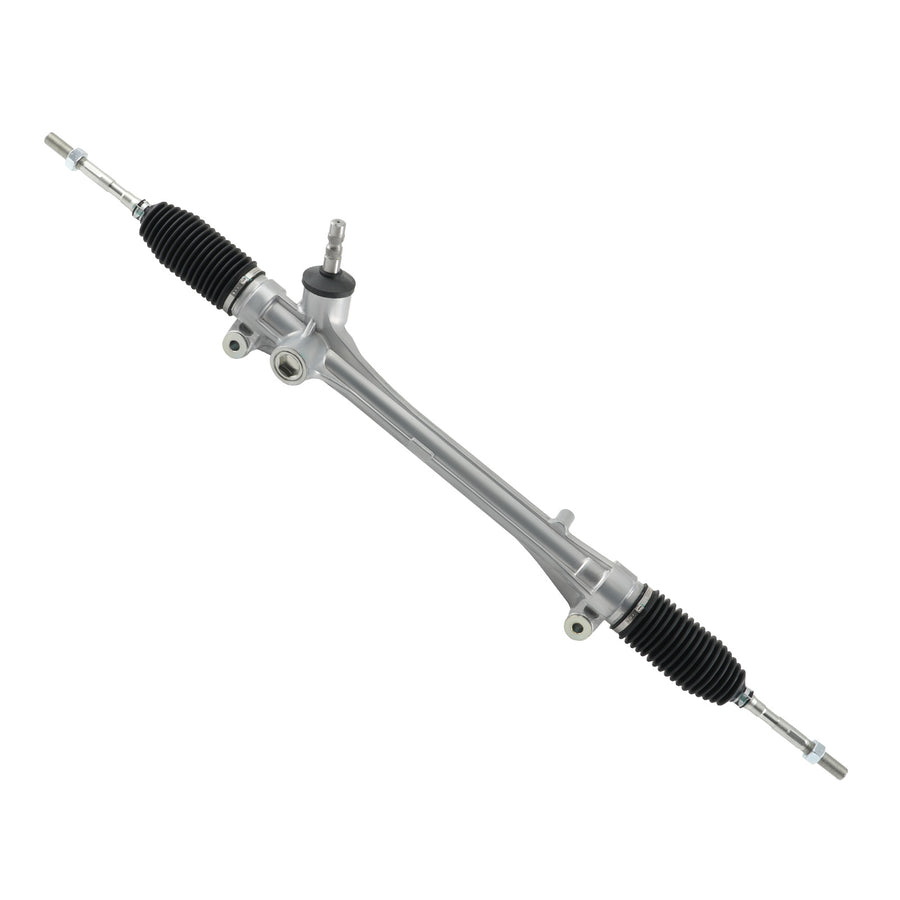 Power Steering RackPinion compatible for Lexus RX350 RX350L 2010-2021 45510-48080