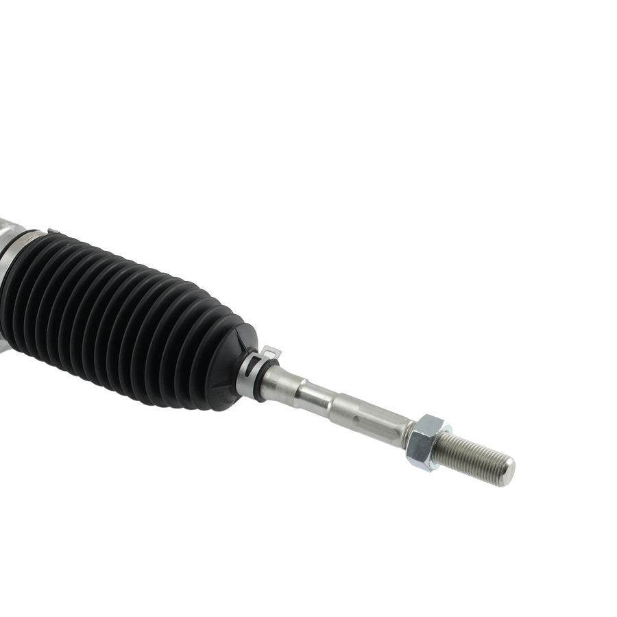 Power Steering RackPinion compatible for Lexus RX350 RX350L 2010-2021 45510-48080