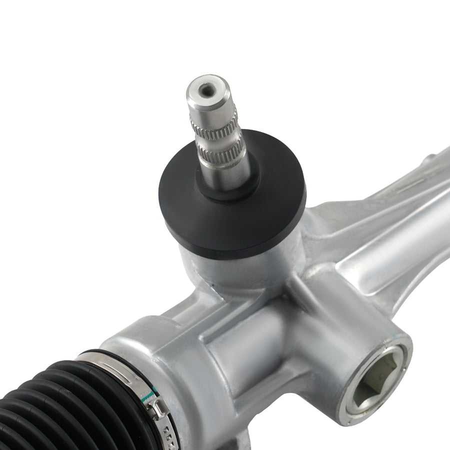 Power Steering RackPinion compatible for Lexus RX350 RX350L 2010-2021 45510-48080