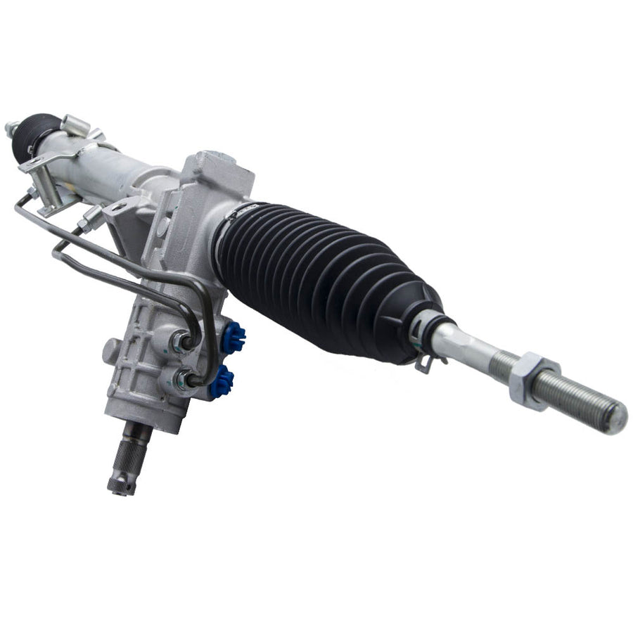 New Power Steering Rack And Pinion Assembly compatible for BMW E36 32131140828