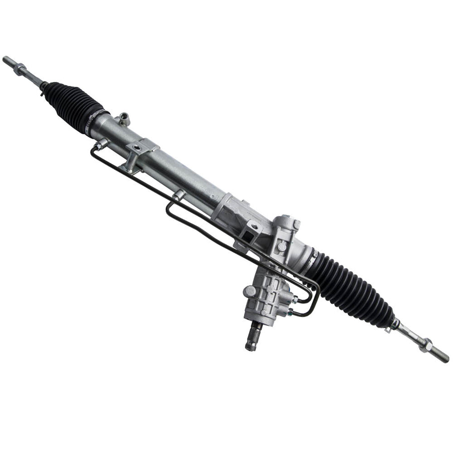 New Power Steering Rack And Pinion Assembly compatible for BMW E36 32131140828