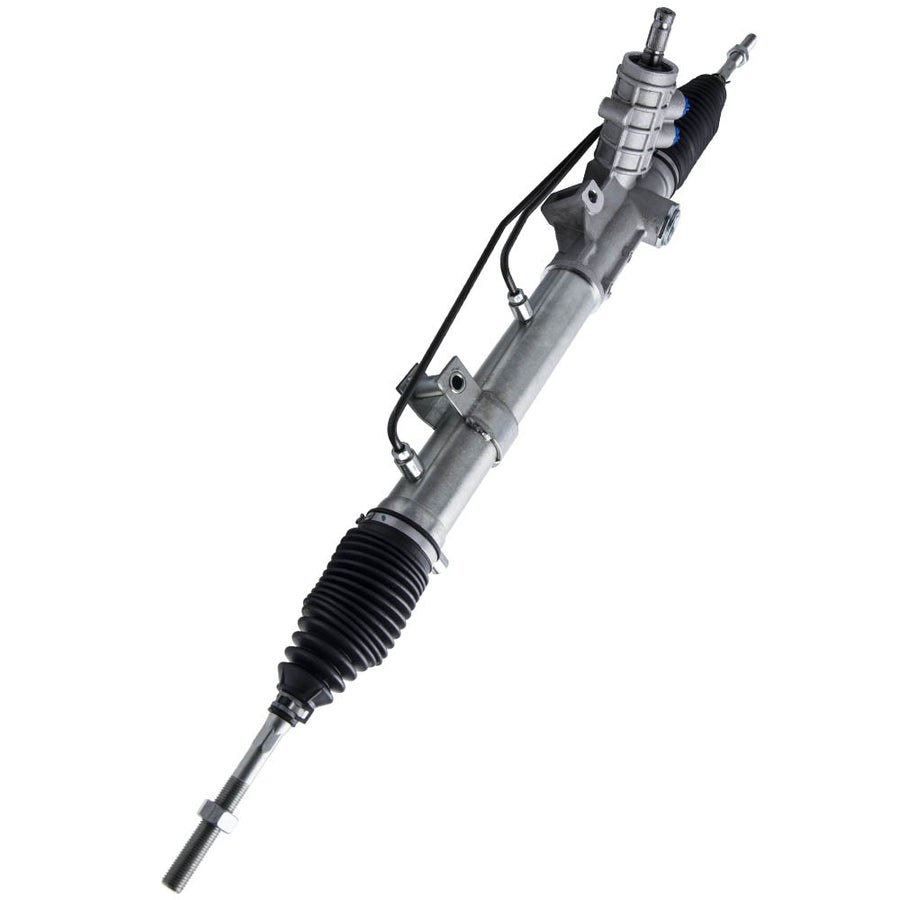 New Power Steering Rack And Pinion Assembly compatible for BMW E36 32131140828