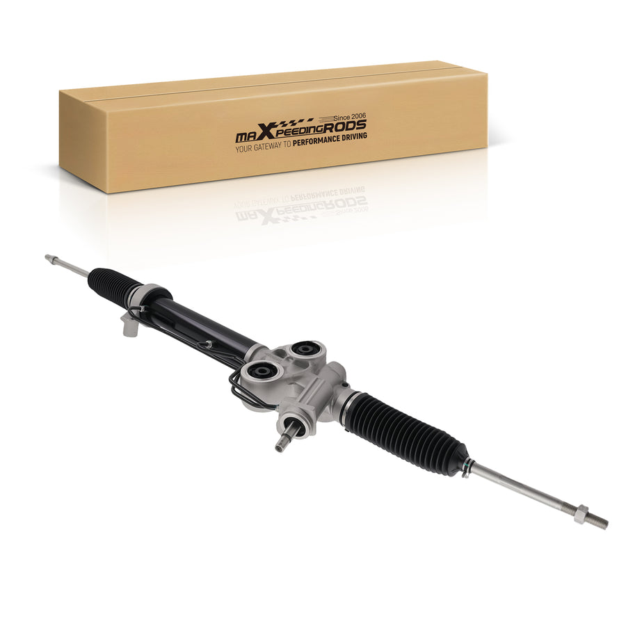 Rack and Pinion compatible for Cadillac EscaladeChevy Tahoe GMC YukonV8 07-14 22-1145