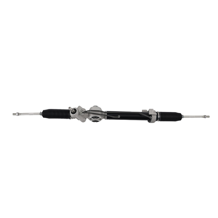 Rack and Pinion compatible for Cadillac EscaladeChevy Tahoe GMC YukonV8 07-14 22-1145