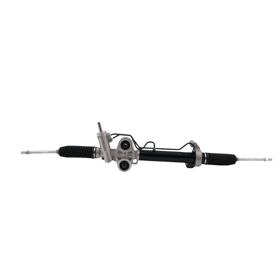 Rack and Pinion compatible for Cadillac EscaladeChevy Tahoe GMC YukonV8 07-14 22-1145