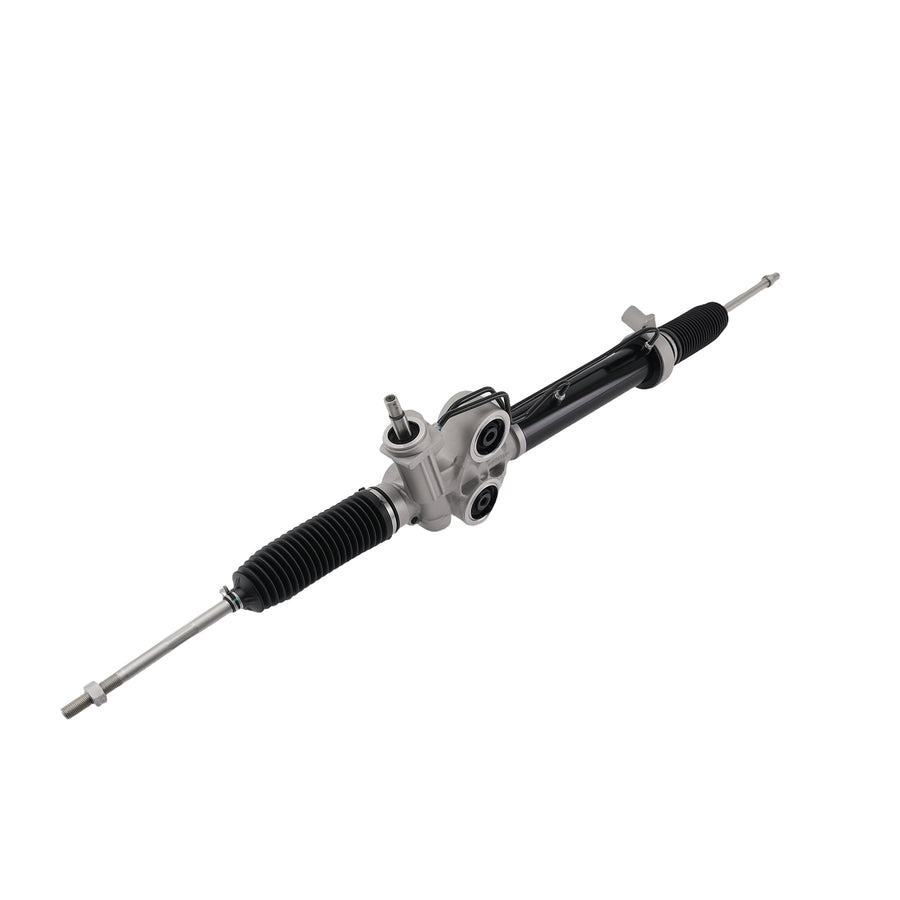 Rack and Pinion compatible for Cadillac EscaladeChevy Tahoe GMC YukonV8 07-14 22-1145