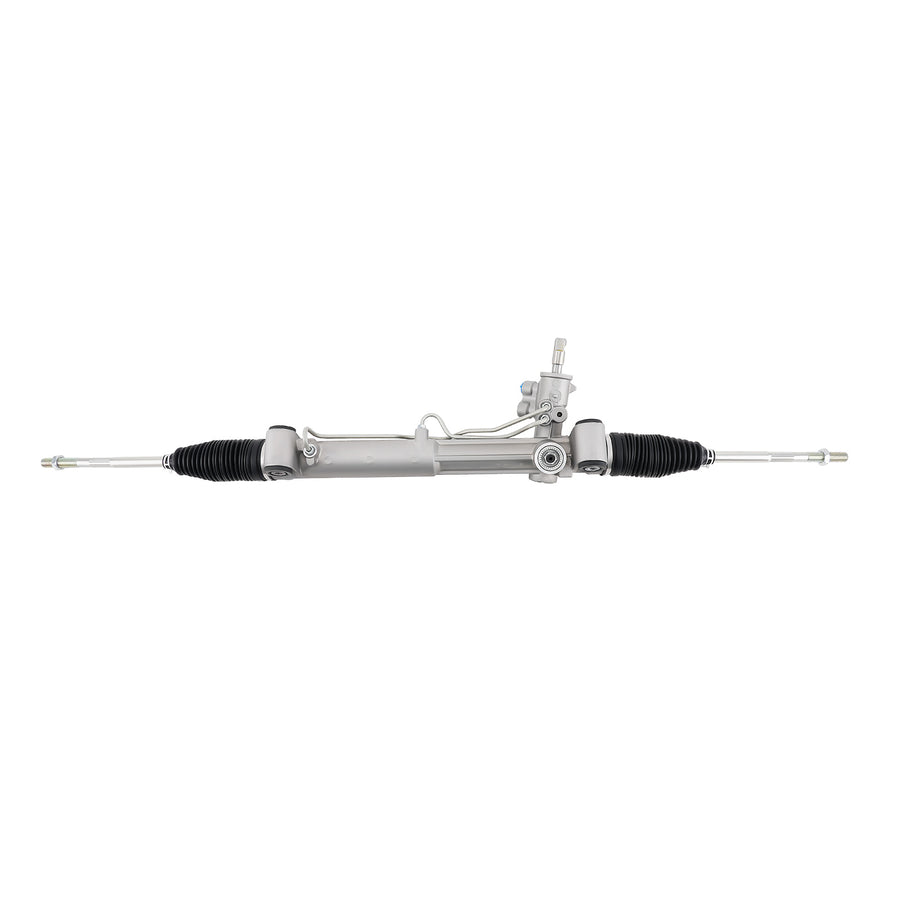 Power Steering RackPinion Assembly compatible for Dodge Charger Challenger compatible for Chrysler 300