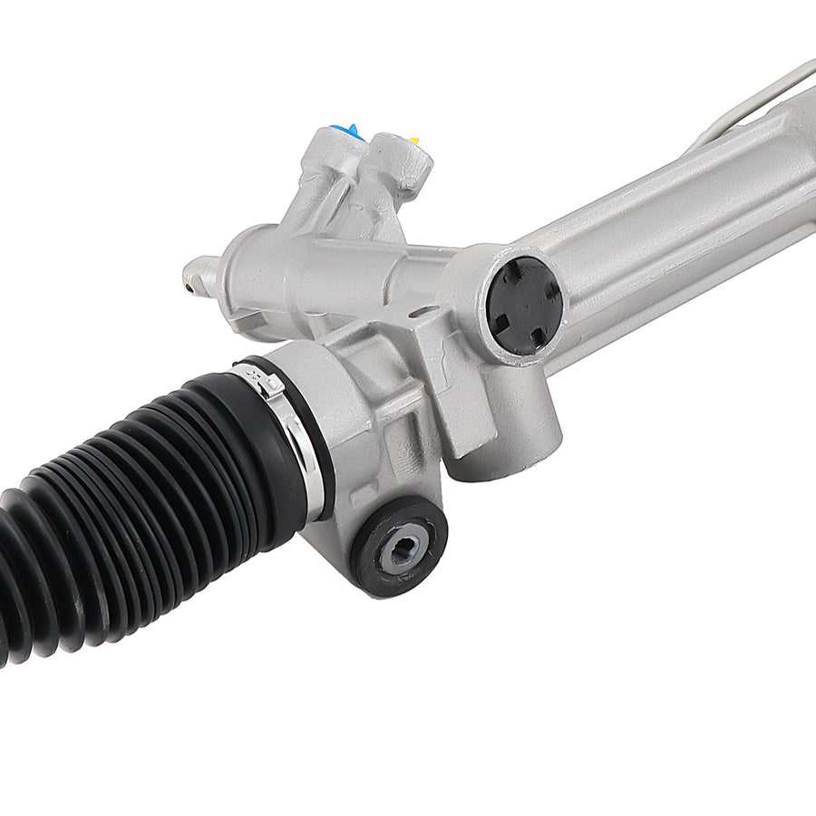 Power Steering RackPinion Assembly compatible for Dodge Charger Challenger compatible for Chrysler 300