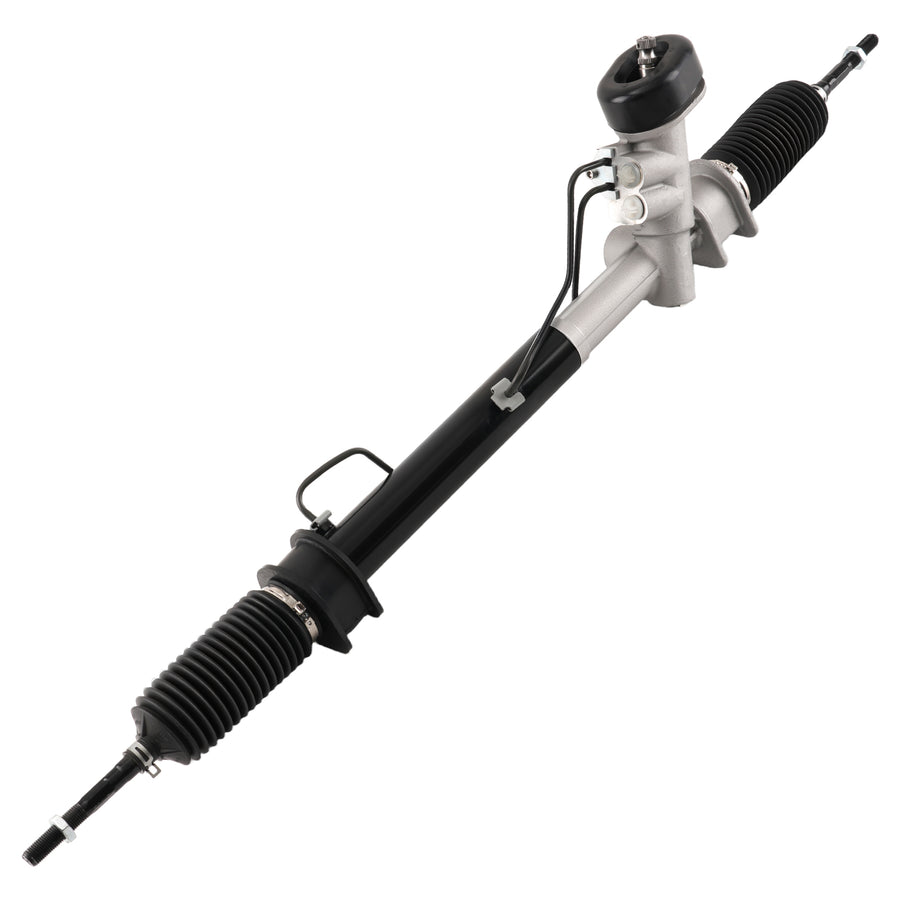 Complete Power Steering Rack compatible for Suzuki Swift+ 2004-2010 96425093