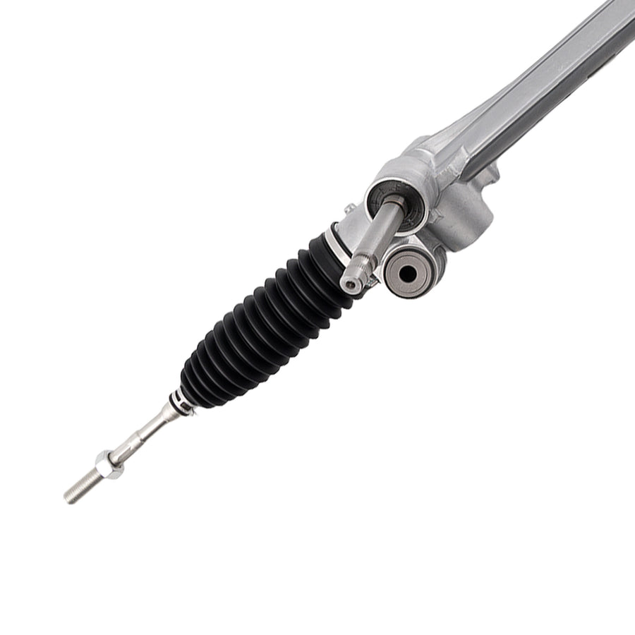 Complete Power Steering RackPinion compatible for Toyota Yaris 2012-2017 2426010