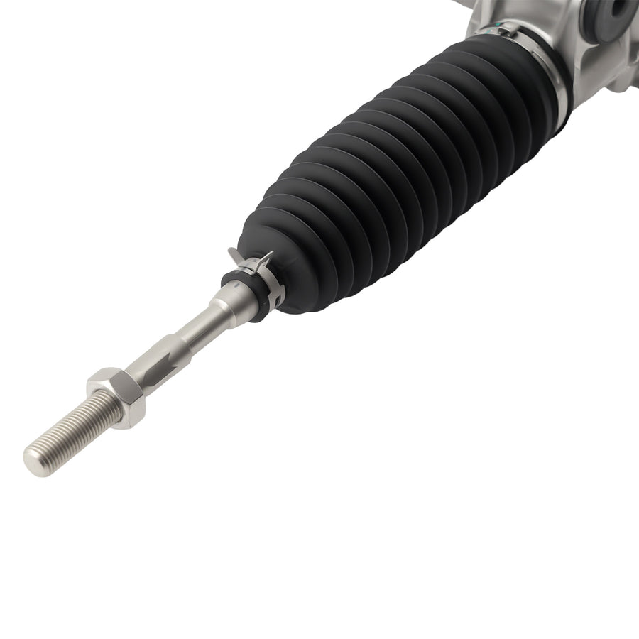 Complete Power Steering RackPinion compatible for Toyota Yaris 2012-2017 2426010