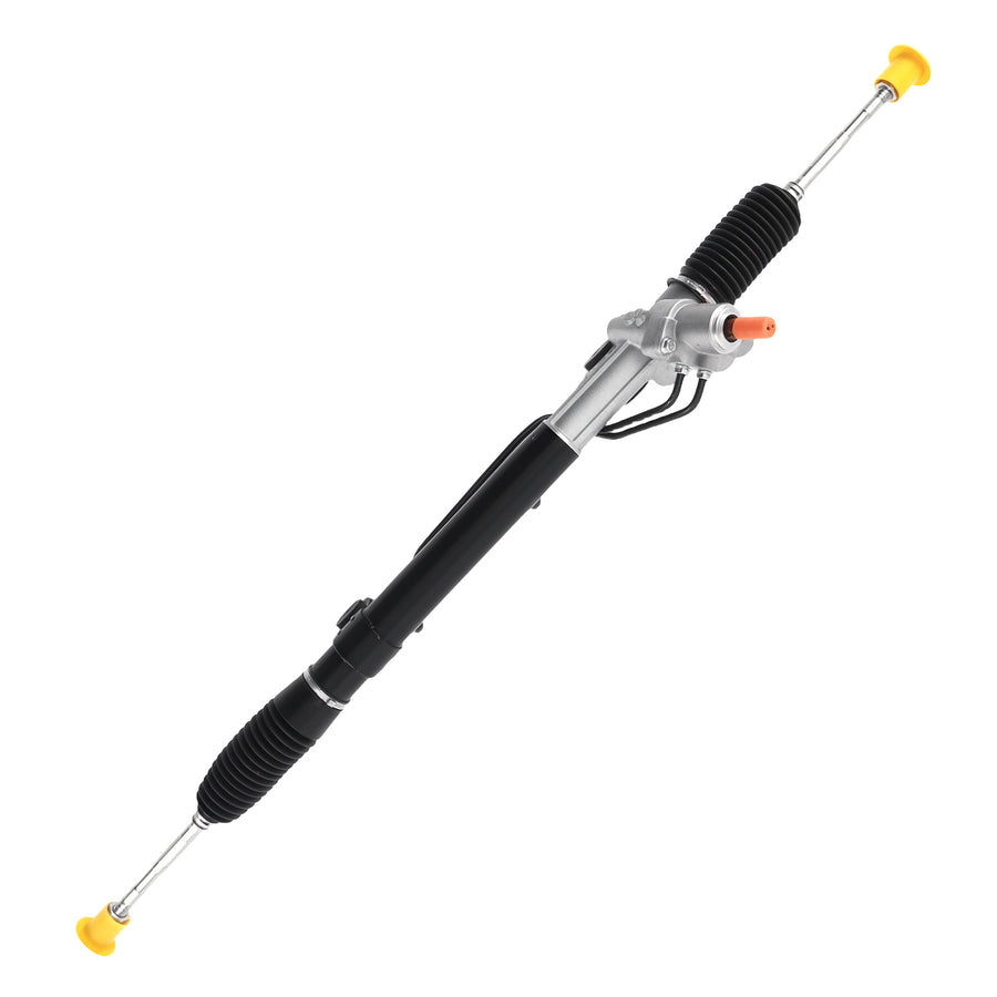 Hydraulic Power Steering RackPinion Assembly Compatible for Toyota Tacoma 2005 2006-2023