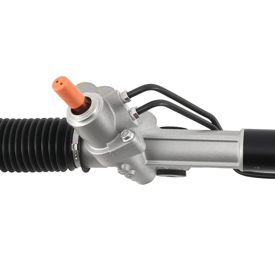 Hydraulic Power Steering RackPinion Assembly Compatible for Toyota Tacoma 2005 2006-2023