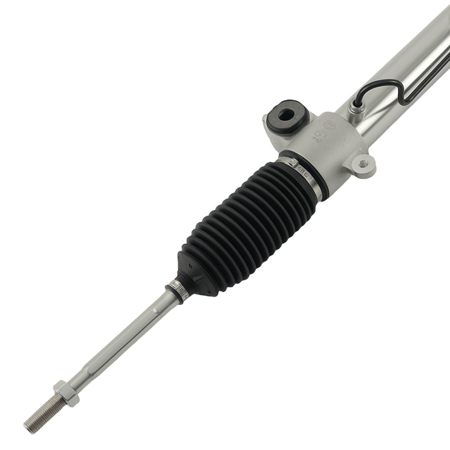 Complete Power Steering RackPinion compatible for Toyota RAV4 2004-2005 2.4L 4420042140