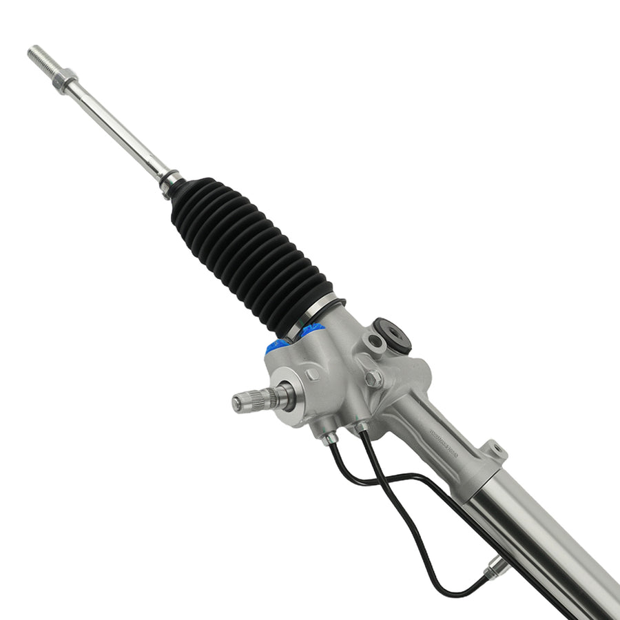 Complete Power Steering RackPinion compatible for Toyota RAV4 2004-2005 2.4L 4420042140