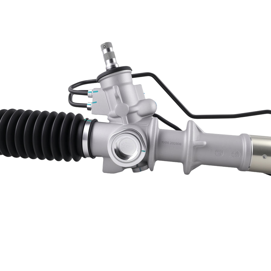 Power Steering RackPinion compatible for Nissan Sentra All Engine 1995-1999 26-1882 1.6L