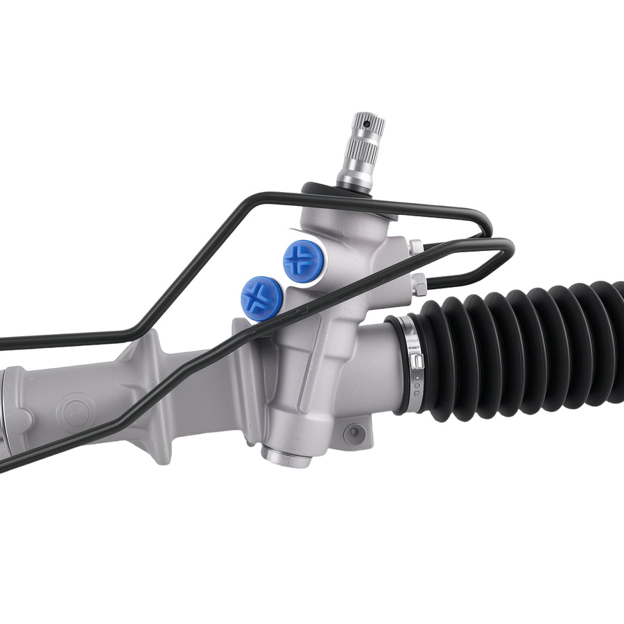 Power Steering RackPinion compatible for Nissan Sentra All Engine 1995-1999 26-1882 1.6L