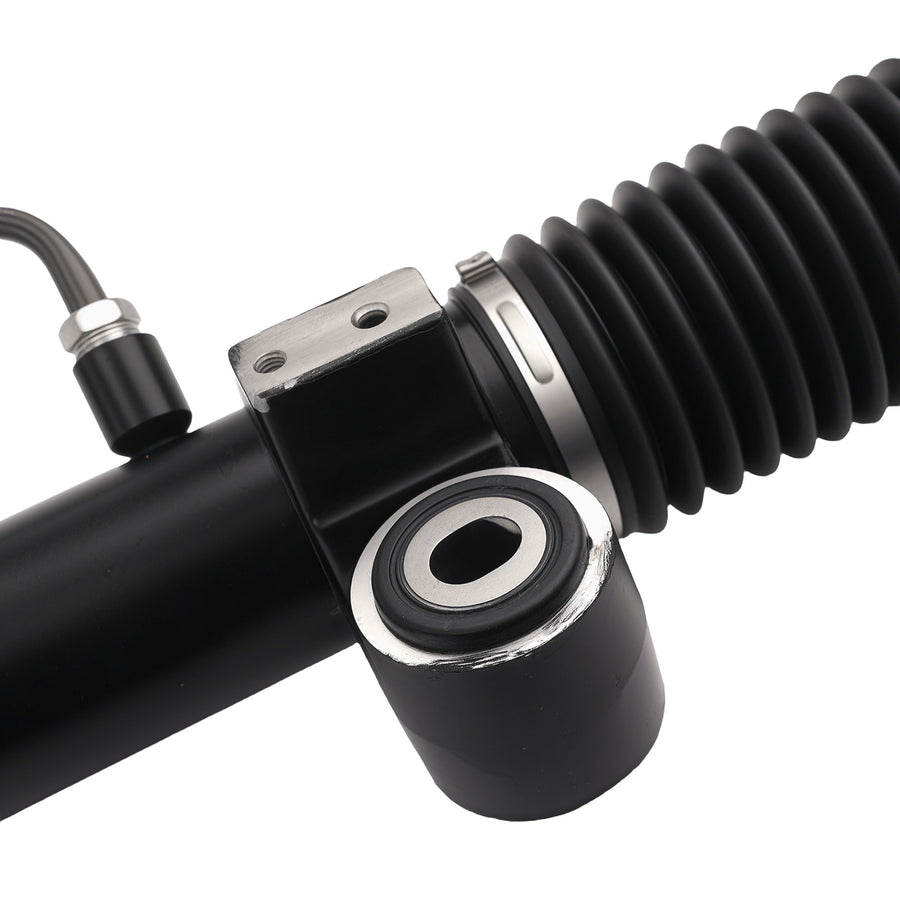 Complete Power Steering Rack compatible for Equinox 3.6L 2013-2017 22-1114