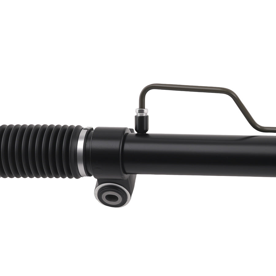 Complete Power Steering Rack compatible for Equinox 3.6L 2013-2017 22-1114