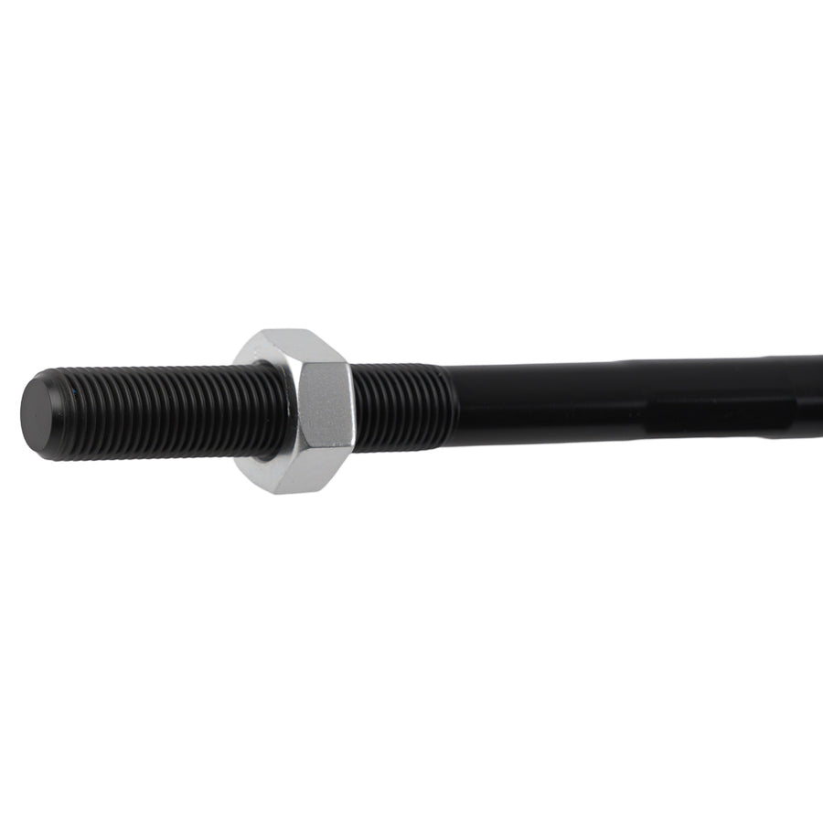Complete SteeringRackPinion compatible for Camaro Firebird 1998-2002 19320489 26062311