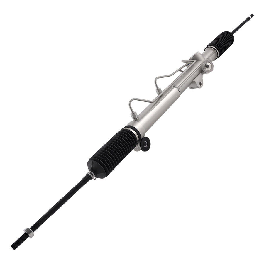 Complete SteeringRackPinion compatible for Camaro Firebird 1998-2002 19320489 26062311