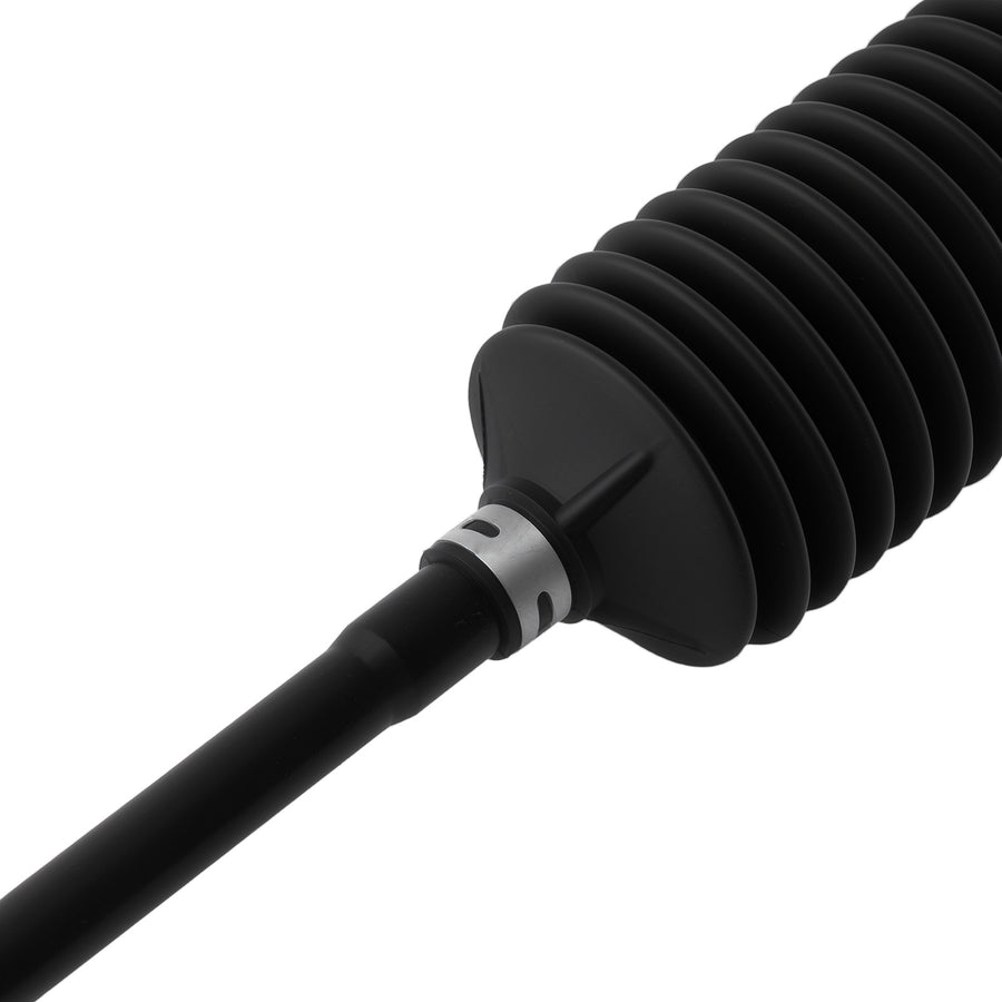 Complete SteeringRackPinion compatible for Camaro Firebird 1998-2002 19320489 26062311