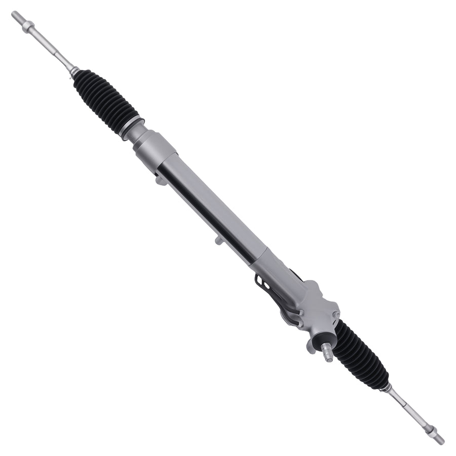 Steering RackPinion compatible for Toyota 4Runner FJ Cruiser 2010-2024 4420060221