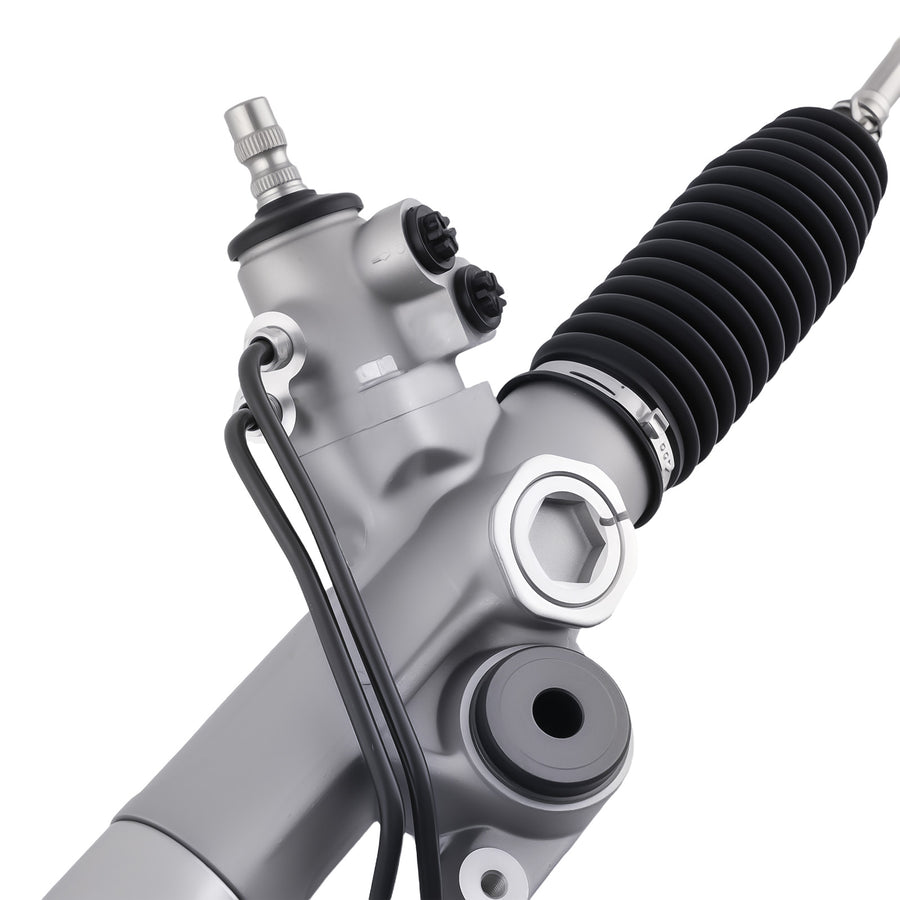 Steering RackPinion compatible for Toyota 4Runner FJ Cruiser 2010-2024 4420060221