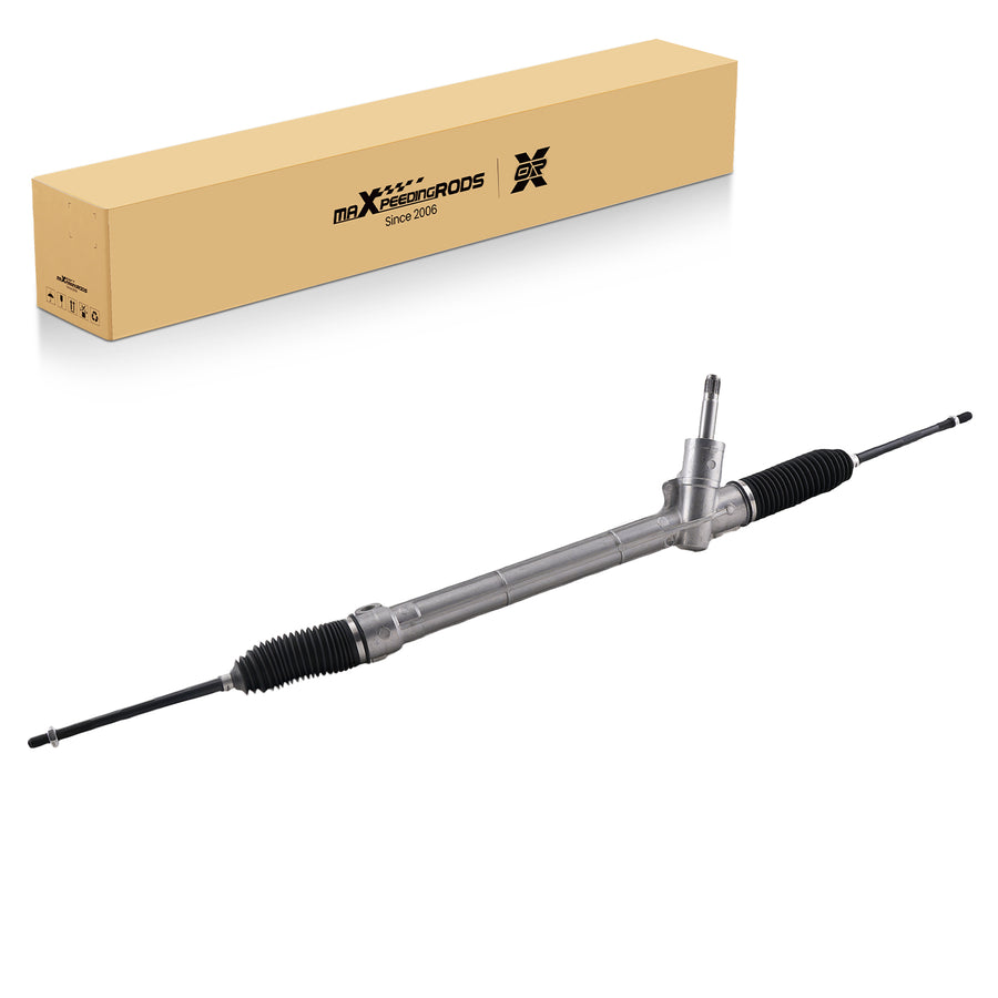 Steering Rack and Pinion compatible for Chevrolet Sonic EPS 2012-2016 23-1013 94537893
